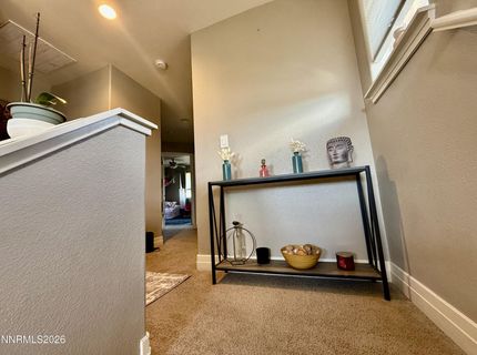 1310 Handelin Road, Carson City, NV 89706 Photo