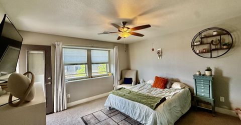 1310 Handelin Road, Carson City, NV 89706 Photo