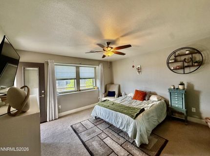 1310 Handelin Road, Carson City, NV 89706 Photo