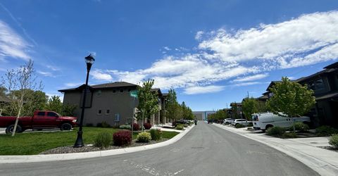 1310 Handelin Road, Carson City, NV 89706 Photo