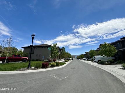 1310 Handelin Road, Carson City, NV 89706 Photo