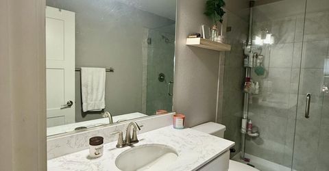 1310 Handelin Road, Carson City, NV 89706 Photo