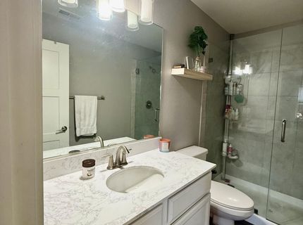 1310 Handelin Road, Carson City, NV 89706 Photo