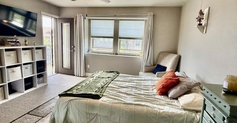 1310 Handelin Road, Carson City, NV 89706 Photo