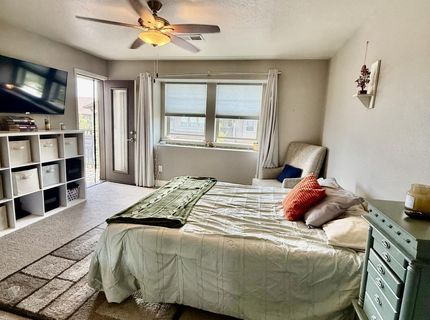 1310 Handelin Road, Carson City, NV 89706 Photo