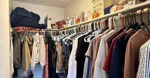 1310 Handelin Road, Carson City, NV 89706 Photo