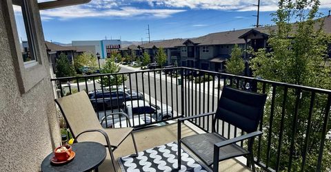 1310 Handelin Road, Carson City, NV 89706 Photo