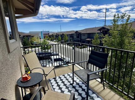 1310 Handelin Road, Carson City, NV 89706 Photo