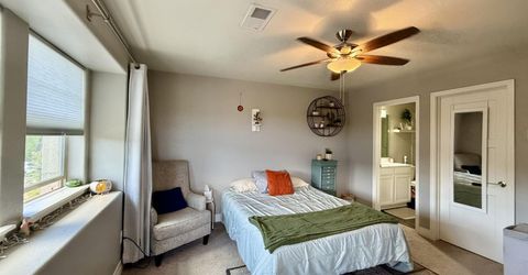1310 Handelin Road, Carson City, NV 89706 Photo