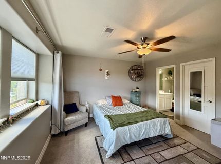 1310 Handelin Road, Carson City, NV 89706 Photo