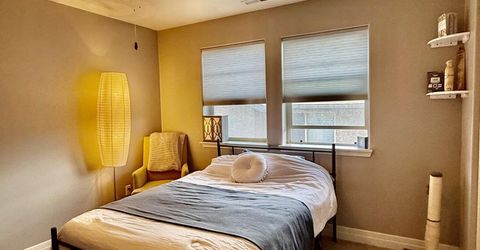 1310 Handelin Road, Carson City, NV 89706 Photo
