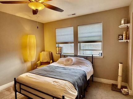 1310 Handelin Road, Carson City, NV 89706 Photo