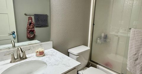 1310 Handelin Road, Carson City, NV 89706 Photo