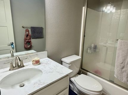 1310 Handelin Road, Carson City, NV 89706 Photo