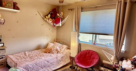 1310 Handelin Road, Carson City, NV 89706 Photo
