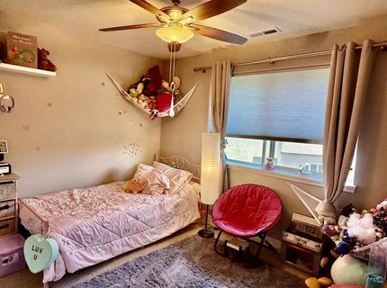 1310 Handelin Road, Carson City, NV 89706 Photo