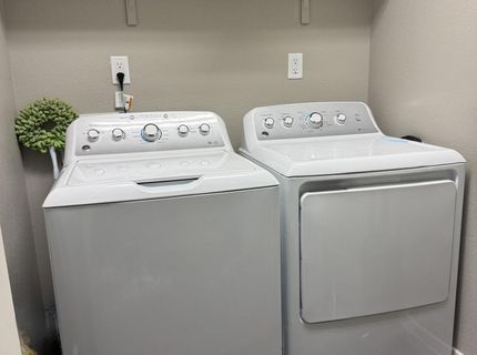 1310 Handelin Road, Carson City, NV 89706 Photo
