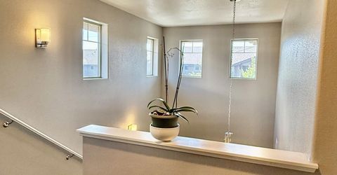 1310 Handelin Road, Carson City, NV 89706 Photo