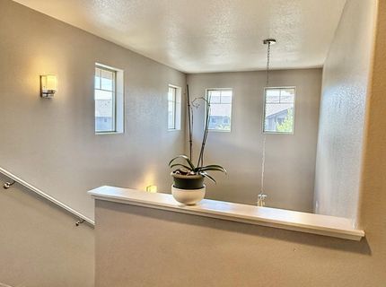 1310 Handelin Road, Carson City, NV 89706 Photo