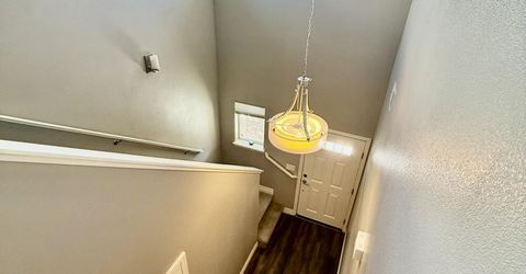 1310 Handelin Road, Carson City, NV 89706 Photo