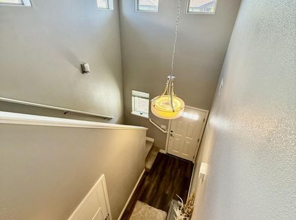 1310 Handelin Road, Carson City, NV 89706 Photo