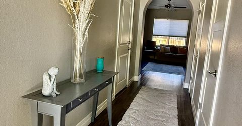 1310 Handelin Road, Carson City, NV 89706 Photo