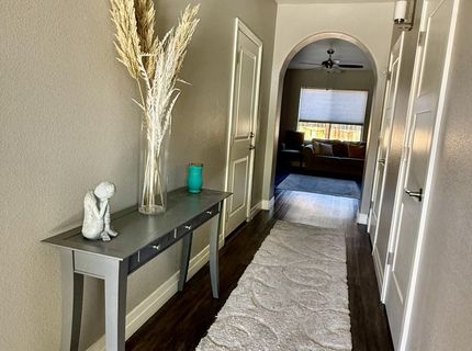 1310 Handelin Road, Carson City, NV 89706 Photo
