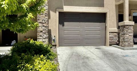 1310 Handelin Road, Carson City, NV 89706 Photo
