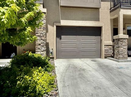 1310 Handelin Road, Carson City, NV 89706 Photo