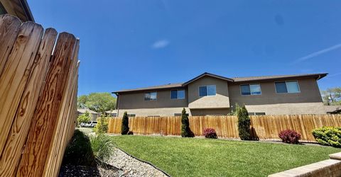 1310 Handelin Road, Carson City, NV 89706 Photo