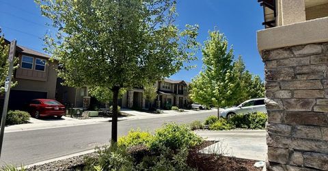 1310 Handelin Road, Carson City, NV 89706 Photo