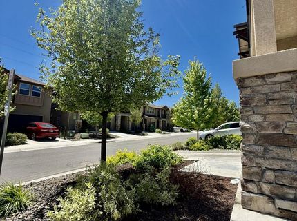 1310 Handelin Road, Carson City, NV 89706 Photo