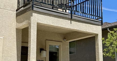1310 Handelin Road, Carson City, NV 89706 Photo
