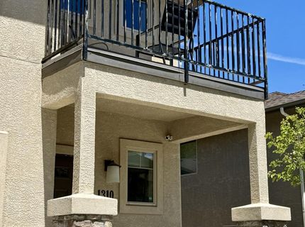 1310 Handelin Road, Carson City, NV 89706 Photo
