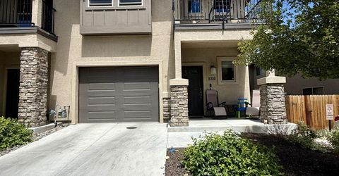 1310 Handelin Road, Carson City, NV 89706 Photo