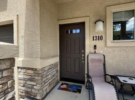 1310 Handelin Road, Carson City, NV 89706 Photo