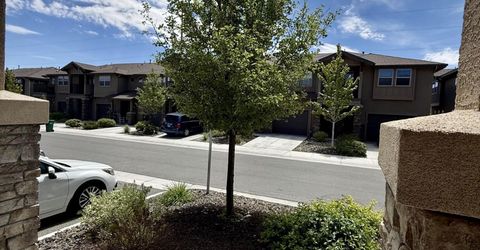 1310 Handelin Road, Carson City, NV 89706 Photo