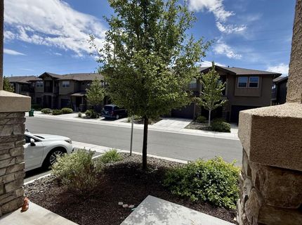 1310 Handelin Road, Carson City, NV 89706 Photo