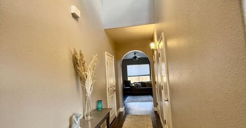 1310 Handelin Road, Carson City, NV 89706 Photo