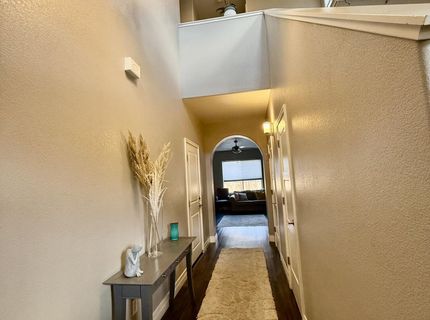 1310 Handelin Road, Carson City, NV 89706 Photo