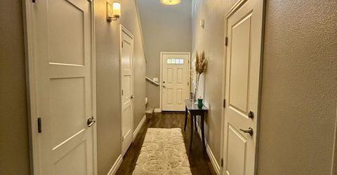 1310 Handelin Road, Carson City, NV 89706 Photo
