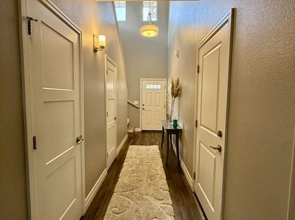 1310 Handelin Road, Carson City, NV 89706 Photo