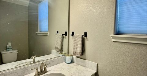 1310 Handelin Road, Carson City, NV 89706 Photo