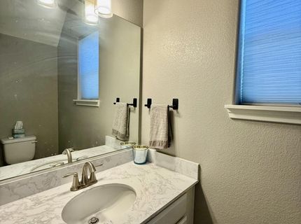 1310 Handelin Road, Carson City, NV 89706 Photo