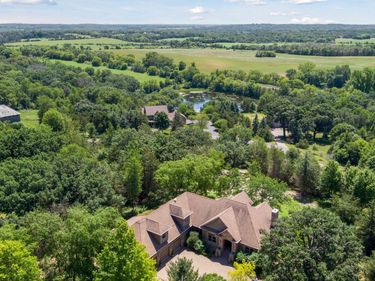 12159 Quail Avenue Lane N, Stillwater, MN 55082