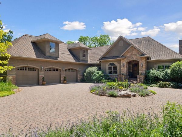 12159 Quail Avenue Lane N, Stillwater, MN 55082