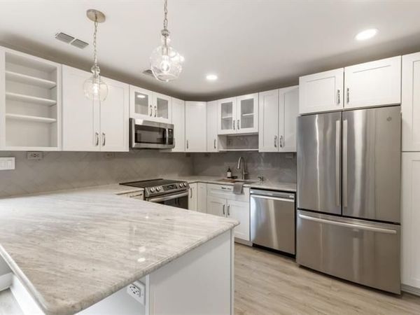 2794 Farmstead Road SE, Smyrna, GA 30080