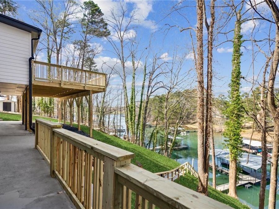 Property Image 49