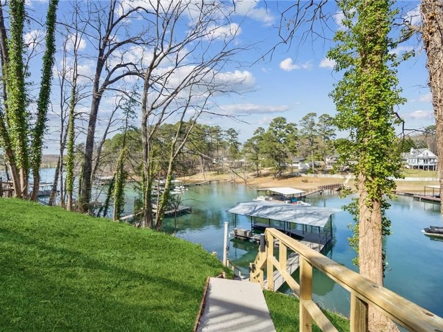Property Image 51