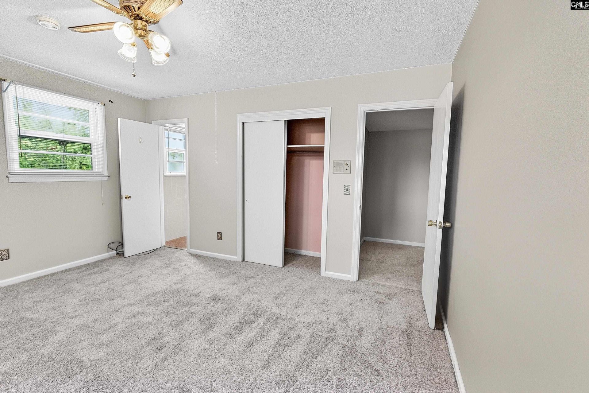 2027 Cheltenham Lane Lane  Photo 14